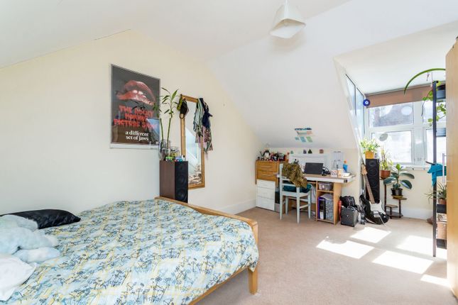 82a Preston Road, Brighton photo 4