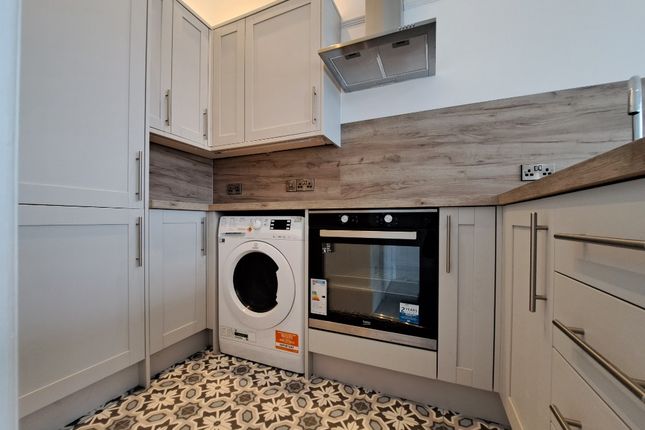 Sandringham, 37 Bath St, Largs, North Ayrshire, KA30 8BS, North Ayrshire photo 5