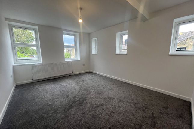 1, Lenton Path, London photo 4