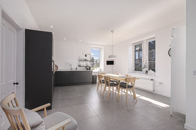 16, Rosebery Terrace, Kirkcaldy photo 3