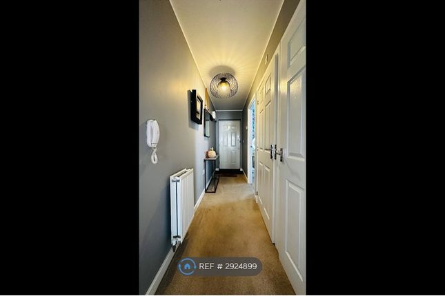 1 bed property for rent in Portishead, Bristol BS20