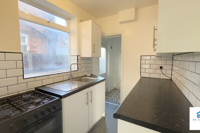 14, Lynholme Road, Leicester photo 4