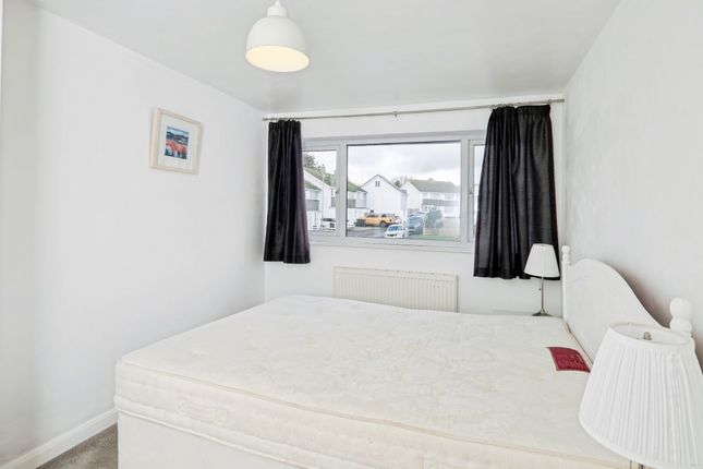 21, Garth-an-Creet, St. Ives photo 4