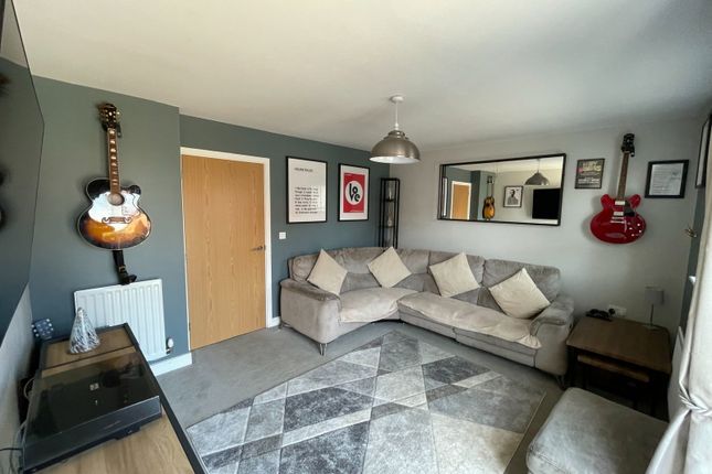 12, BOOT HILL DRIVE, RAINHAM photo 2