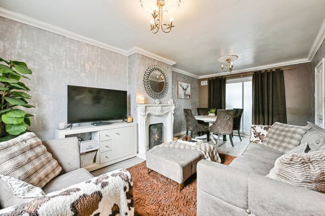 Wheatacre Road, Nottingham photo 3