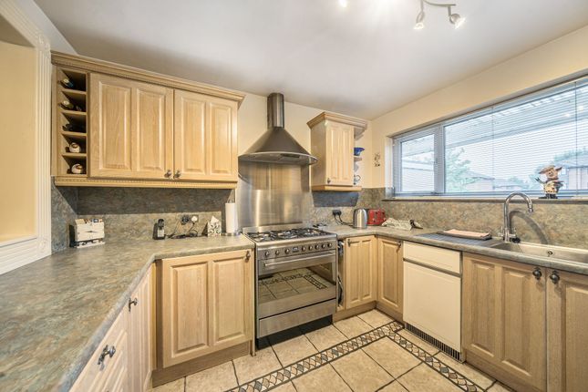 7 Marsh Lane, Stanmore photo 4