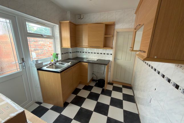 38 Gammage Street, Dudley photo 4
