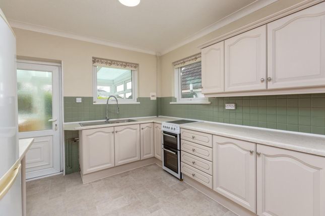 22, Riversdale Road, Swansea photo 3