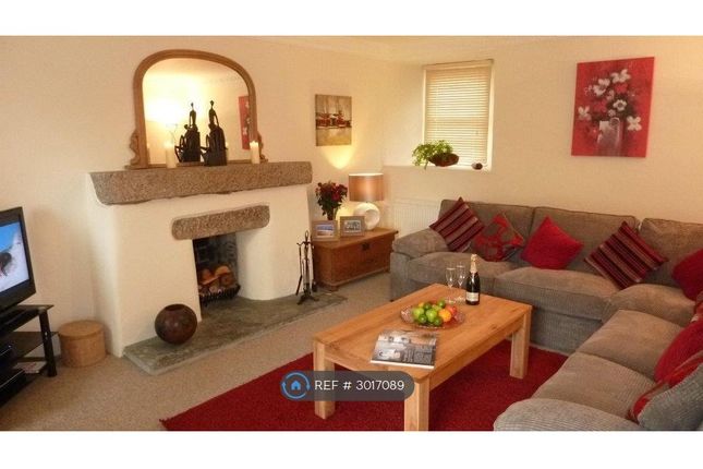 The Stable, Court Place Egloshayle, Wadebridge photo 3