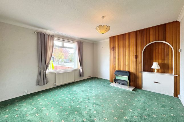 26, Holmston Drive, Ayr, KA7 photo 3
