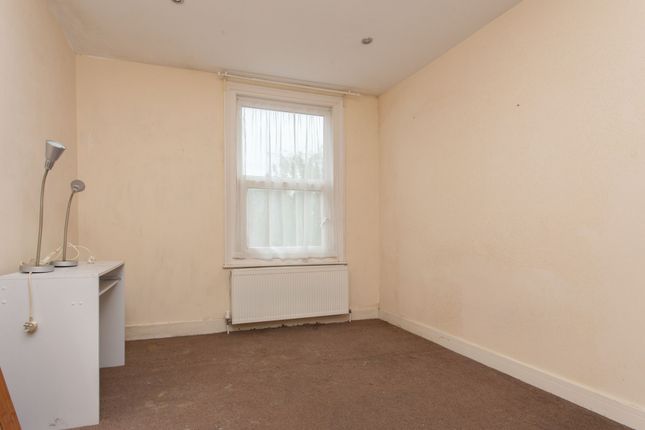 Flat for sale in Church Street, Broadstairs