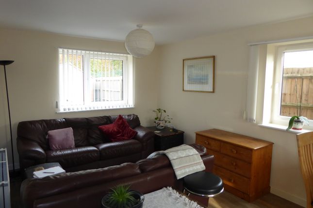 5, Wodell Drive, Milton Keynes photo 4
