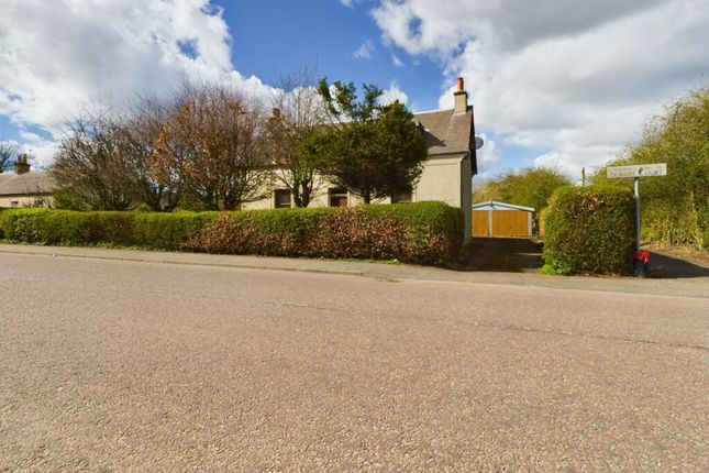 Country house for sale in Station Road, Law, Carluke