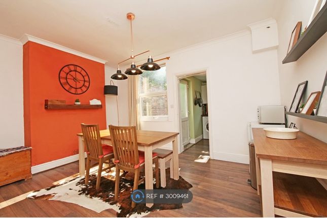 12, Haughton Road, York photo 2