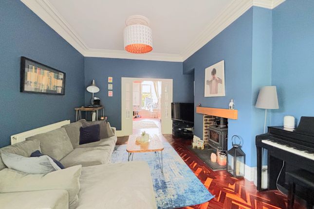 12 Folly Lane, Manchester photo 3