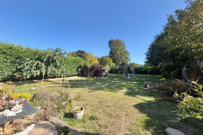 3, Oakleigh Road, Bexhill on Sea photo 3