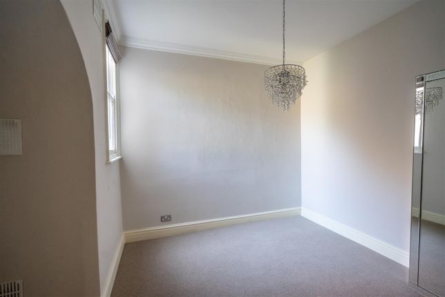 Flat to rent in Flat 1, 36 Clifton, York