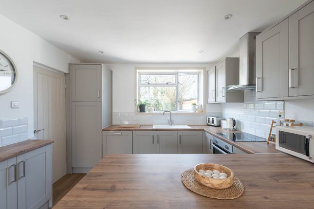 3 Bryn Elwy, St. Asaph photo 4
