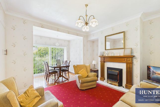 15, Burnhope Drive, Sunderland photo 4