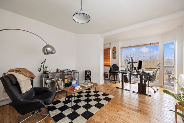 65 Wayland Avenue,, Brighton, East Sussex photo 2
