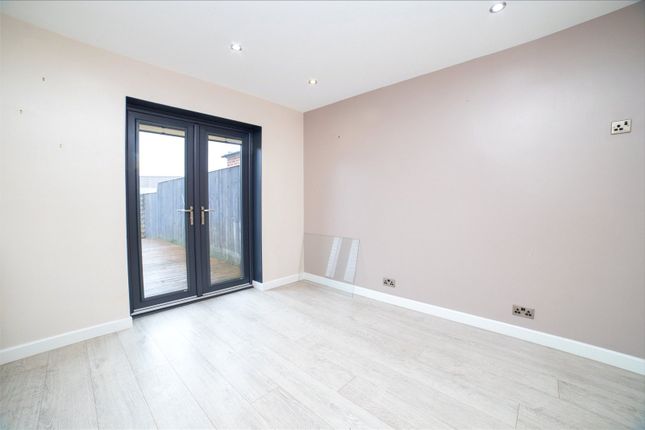 249, Mansfield Road, Nottinghamshire photo 5