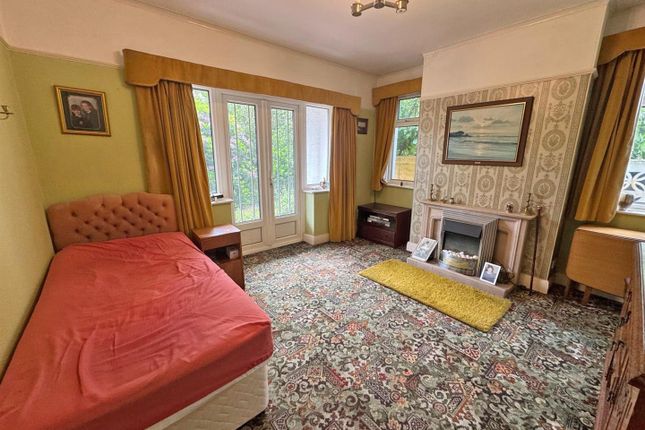 Rhiwlas, Penglais Road, Aberystwyth photo 3