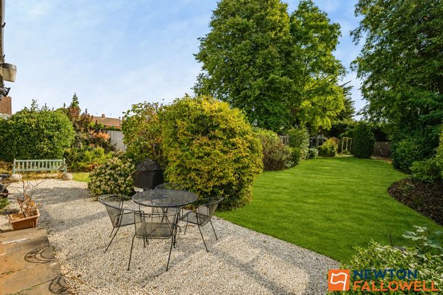 45 Signal Road, Grantham photo 4