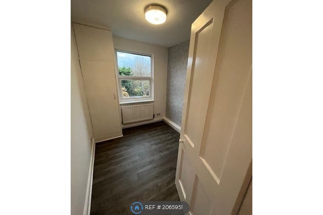 Semi-detached house to rent in Gadsby Street, Nuneaton