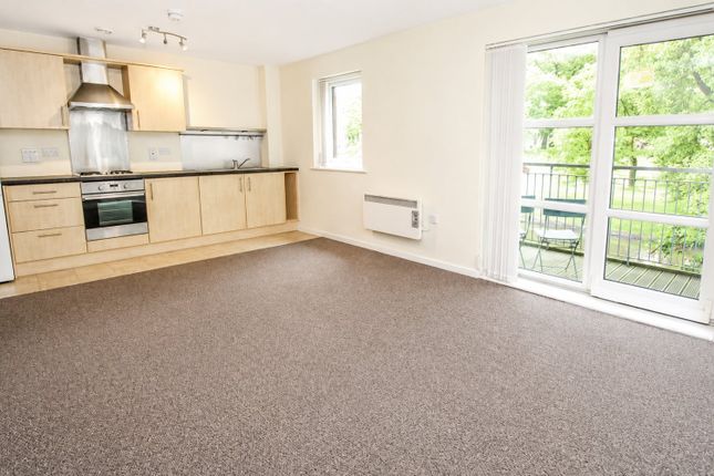 78, Hartley Court, Hartley Court photo 2