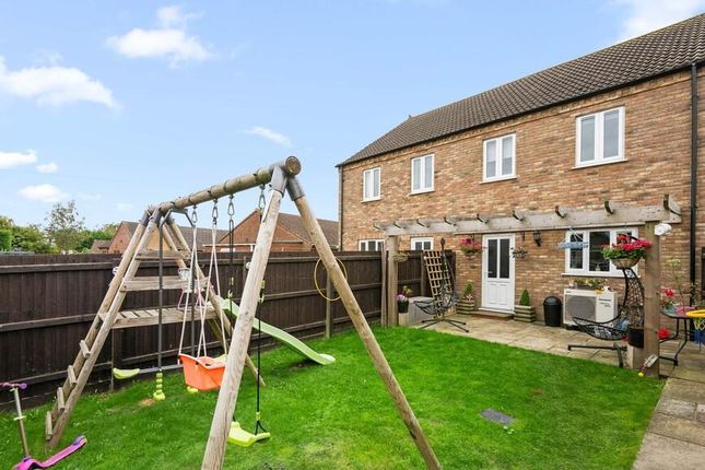 51, Front Road, Wisbech photo 4
