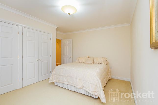 11_Fairhaven_Gwi_229
