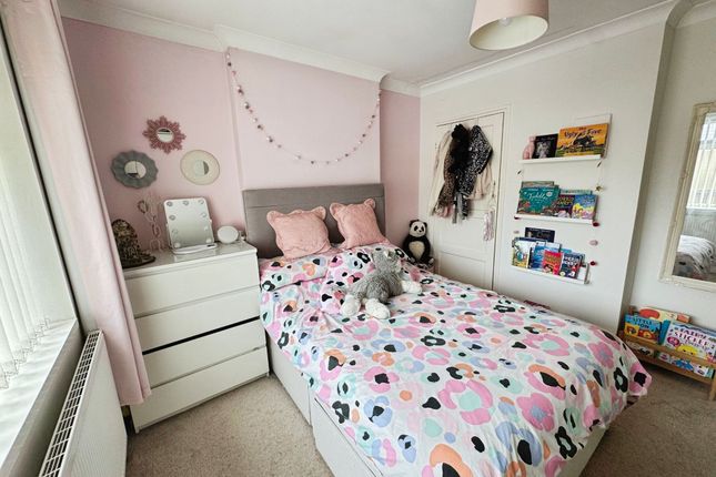 36 Western Avenue, Port Talbot photo 5