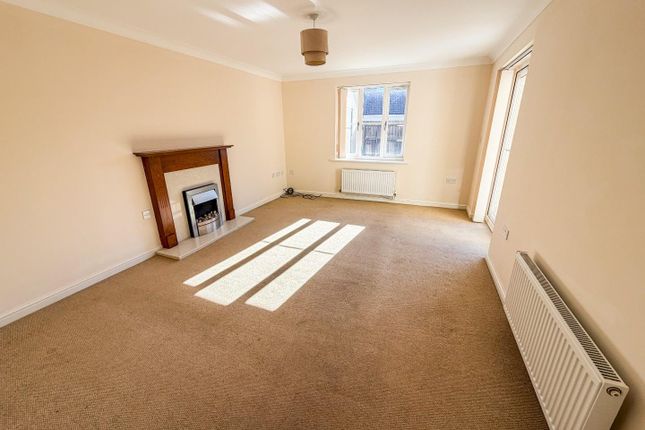 3, Orchid Drive, Red Lodge photo 2