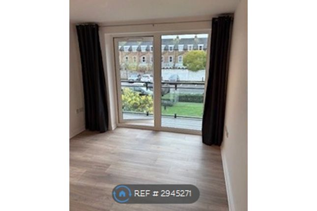 Meyrick Court, Hatfield Road, St Albans photo 2