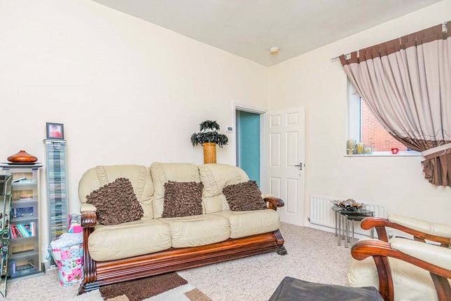 End terrace house for sale in Gordon Street, Shaw, Oldham, Greater Manchester