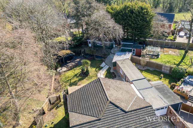 26 Seton Road, Norwich photo 4