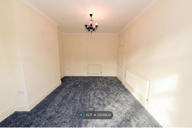 Ashburton Road, Blackpool photo 4