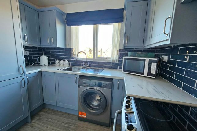 29, Little Quillet Court, Cam photo 4