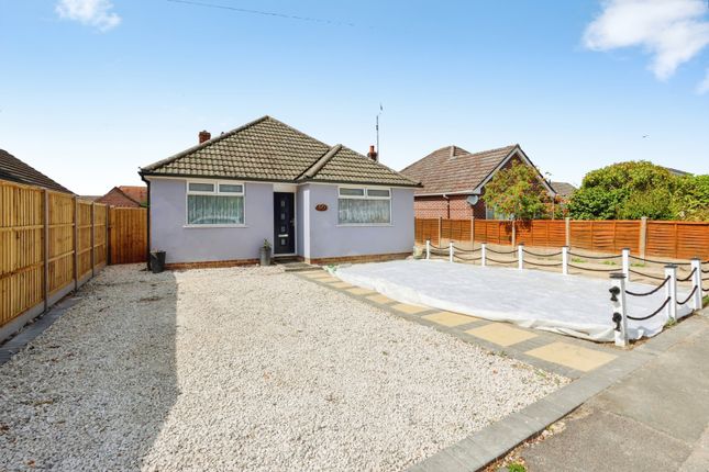 3-bed house on 80, Allens Road, Dorset, £340,000