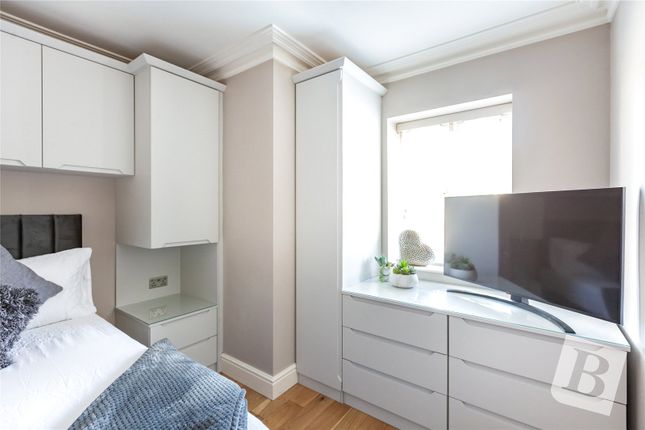 Flat 3,, Upleatham House, Chelmsford photo 3