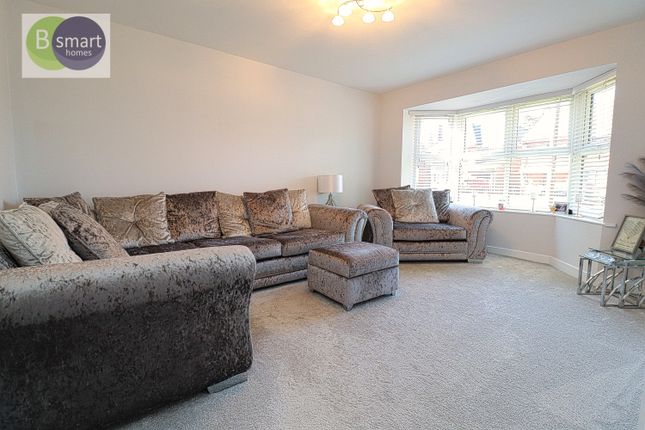 82, Rig Drive, Mexborough photo 3