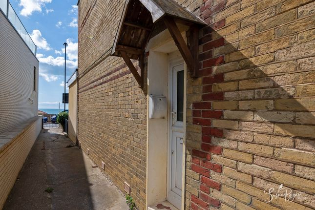 35, Culver Parade, Sandown photo 4