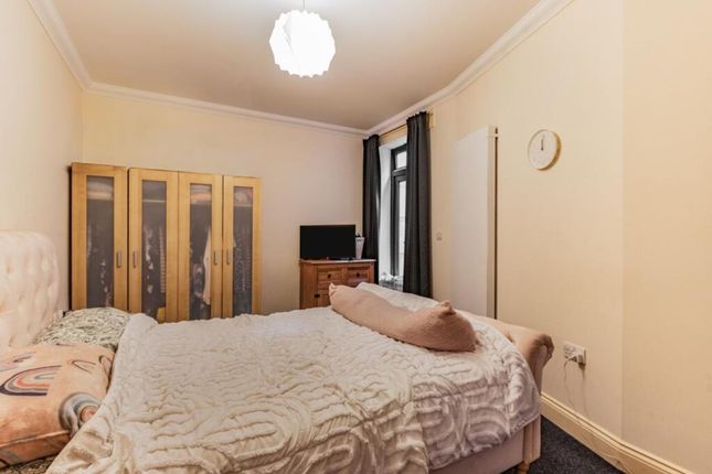 Flat 2, Peacock House 103C Station Road, West Wickham photo 5