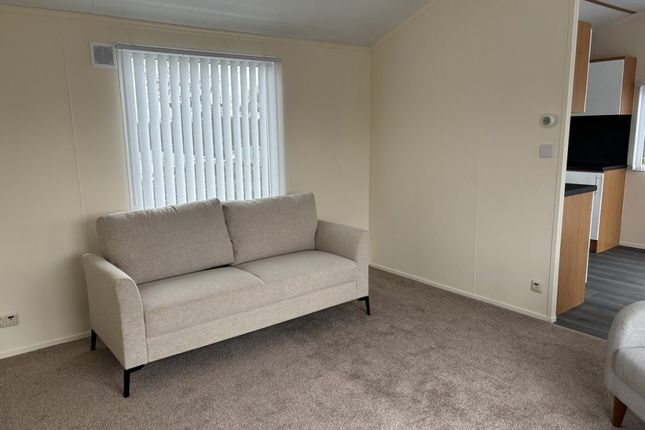 Cabus Nook Lane, Preston photo 3