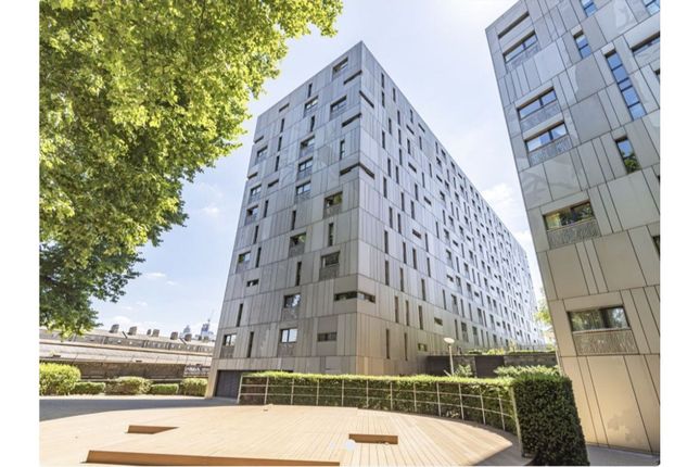 View Of The Property