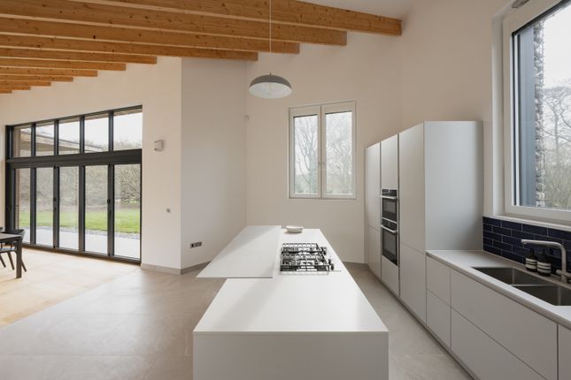 263657 - Pivot House, Reymerston-14.Jpg