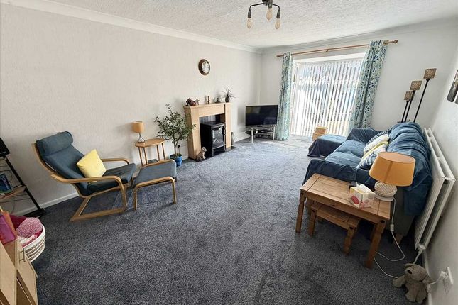 31, Braemar Drive, South Shields photo 4