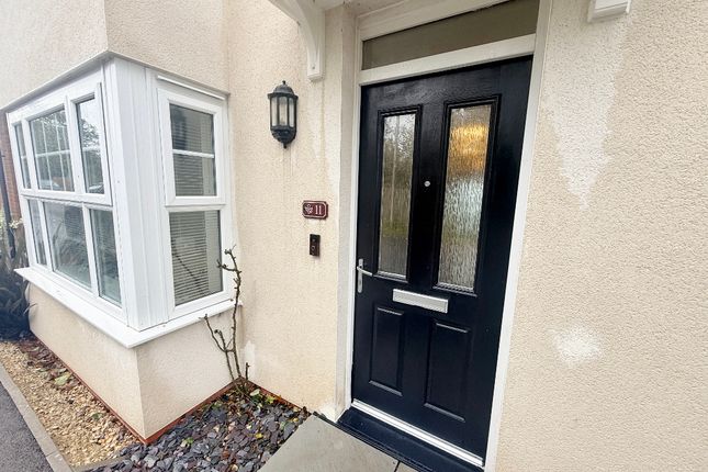 11 Heol Daniel, Swansea photo 2