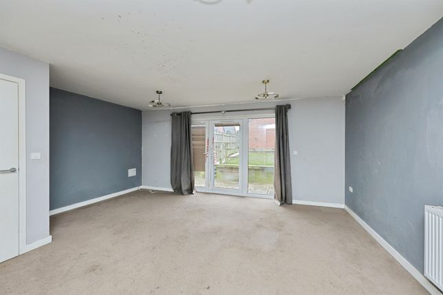 36, Otter Road, Swaffham photo 2