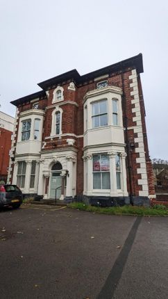 Pxl_20221117_094556168.Jpg
